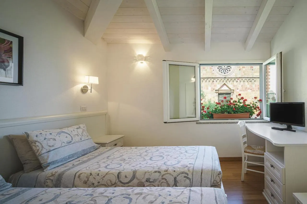 B&B Armony Bono Bono  0*, Bono (Sassari) Italie