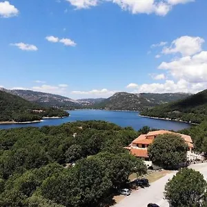 4* Hotel Taloro