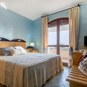 3* Hotel Del Mare