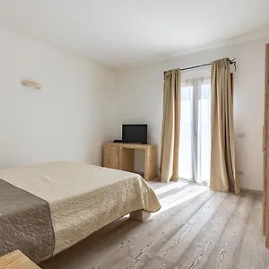 3* Guest house La Casa Di Minnanna
